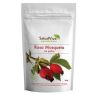 ROSA MOSQUETA POLVO BIO 125G VITALGEM