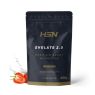 EVOLATE 2.0 PROTEINA AISLADA FRESA 500G HSN
