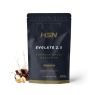 EVOLATE 2.0 PROTEINA AISLADA CHOCOLATE Y CACAHUETE 500G HSN