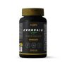 EVOBRAIN NEURO BOOSTER 120 CAPS HSN
