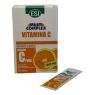 VITAMINA C 20 SOBRES ESI 1000MG ESI