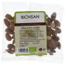 ALMENDRAS CRUDAS BIO 100 GR VITALGEM