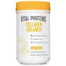 COLAGENO CREAMER VAINILLA 300 GR VITAL PROTEINS