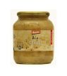 CHUCRUT 360GR MACHANDEL