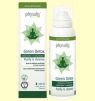 AMBIENTADOR GREEN DETOX 100ML PHYSALIS