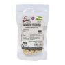 ANACARDOS CRUDOS BIO 100 GR VITALGEM