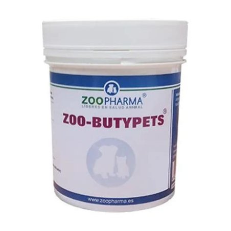 ZOO-BUYTPETS 100G ZOOPHARMA