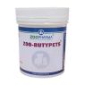ZOO-BUYTPETS 100G ZOOPHARMA
