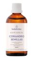 ACEITE ESENCIAL DE CORIANDRO 10ML ESENTIAL AROMS