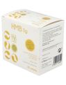 HMB LIMON 3G 30 SOBRES BSB LABS