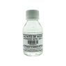 LACTACTO DE SODIO 100ML CAMASSIA