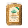 SEMILLAS LINO DORADO 500GR ICBIO