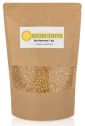 KHORASAN 1KG ICBIO