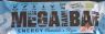 Barrita mega bar energy choco e higos 40g