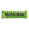 BARRITA MEGA BAR SALADA PISTACHO Y TOMATE 40G