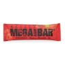 Barrita mega bar energy fresa y almendra 40g