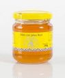 JALEA REAL FRESCA 30 GR BULEO MIEL