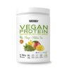 VEGAN PROTEIN MANGO MATCH 750G WEIDER