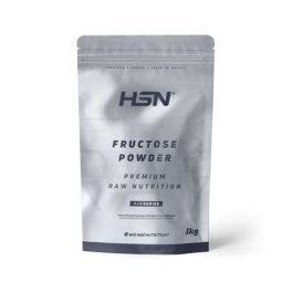 FRUCTOSA EN POLVO 1KG HSN