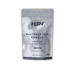 MALTODEXTRINA EN POLVO 1KG HSN