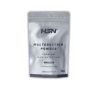 MALTODEXTRINA EN POLVO 1KG HSN