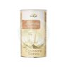 BATIDO SACIANTE CHOCOLATE BLANCO 700GR SOTYA