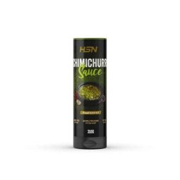 SALSA CHIMICHURRI 350G HSN