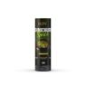 SALSA CHIMICHURRI 350G HSN
