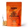 KETO WHEY PROTEIN 2KG CHOCOLATE Y GALLETA HSN