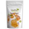 AGAR AGAR POLVO 60G SALUDVIVA
