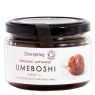 UMEBOSHI CIRUELA 200G CLEARSPRING
