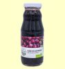ZUMO UVA NEGRA ECO 200ML ECOSALIM