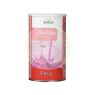 BATIDO SACIANTE FRESA 700GR SOTYA