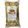 MUESLI 10 FRUTAS S/A 1KG GRANO VITA