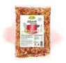 MUESLI FRESAS 750 GR GRANOVITA