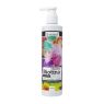 CHAMPU BIOTINA+ALOE 300ML TODO TIPO DE CABELLOS DRASANVI