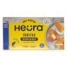 VARITAS REBOZADAS 189G HEURA