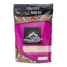 SAL GRUESA DEL HIMALAYA 500GR DRASANVI