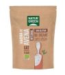 HARINA DE AVENA S/G 500G NATURGREEN