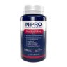 MIBIOTA BUTIBIFIDUS 60 CAPSULAS NPRO