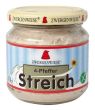 PATE 4 PIMIENTA 180 G BIO ZWERGENWIESE