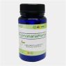 PULMONARIA HERBAL 400MG 60 CAPSULAS ALFA HERBAL