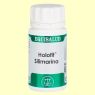 HOLOFIT SILIMARINA 50 CAPSULAS EQUISALUD