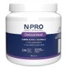 DETOXINTEST 140G NPRO