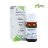 ACEITE ESENCIAL ABEDUL ESENTIAL AROMS