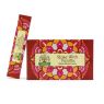 ROSA CON VAINILLA 15GR NAMASTE INDIA