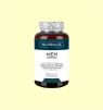 MEN COMPLEX 90 CAP NUTRALIE