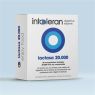 INTOLERAN LACTASA 20.000 50COMP. INTOLERAN