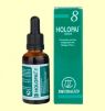 HOLOPAI 8 31ML EQUISALUD