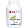 RENASAN 90 CAPSULAS SURAVITASAN